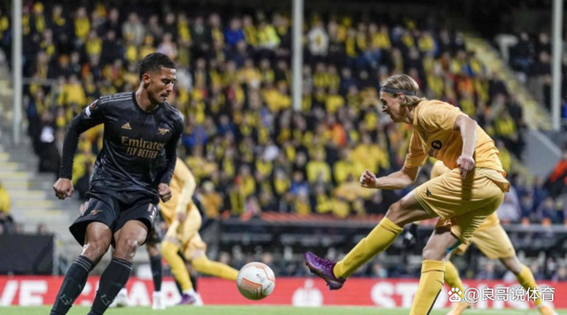 德甲转会汇总 德甲转会汇总