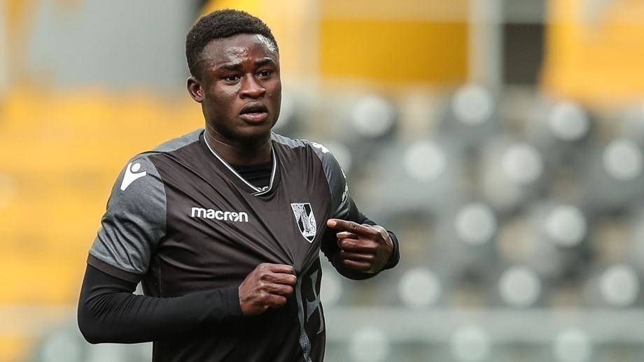 德甲转会汇总 德甲转会汇总