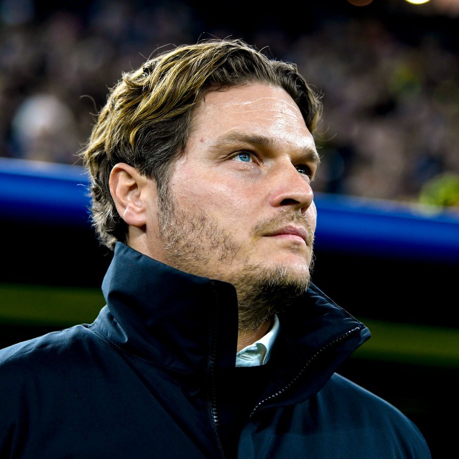 德国杯赛程吃紧，深圳男篮清晨主帅复盘，质疑声仍在，赛季目标并未改变的简单介绍