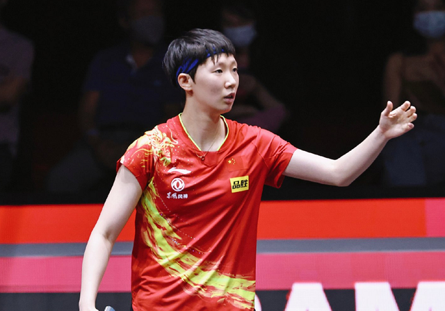 德国杯赛程吃紧，深圳男篮清晨主帅复盘，质疑声仍在，赛季目标并未改变的简单介绍