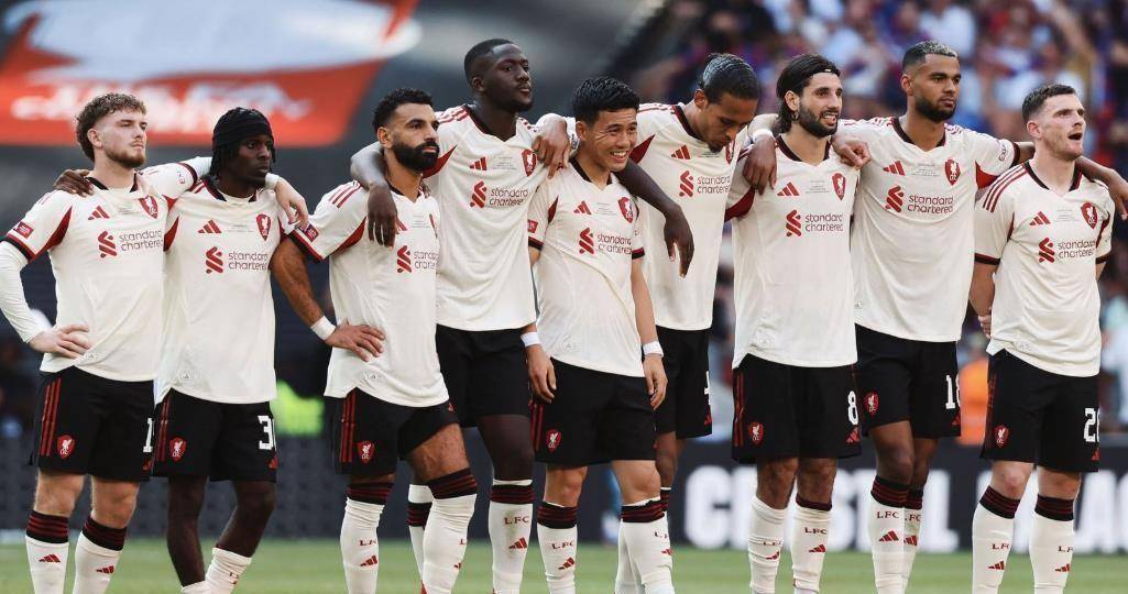 包含国际比赛日社区盾传出新动向；犹他爵士扳平良机；管理层表态：底气十足；控场能力受关注的词条