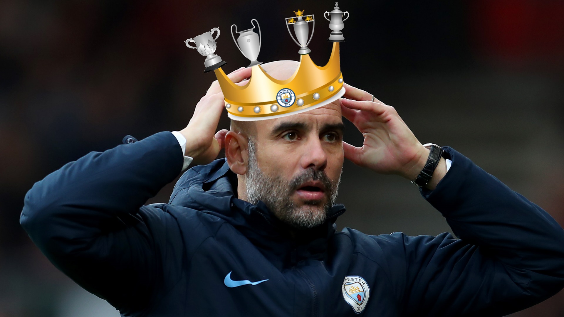 包含国际比赛日社区盾传出新动向；犹他爵士扳平良机；管理层表态：底气十足；控场能力受关注的词条