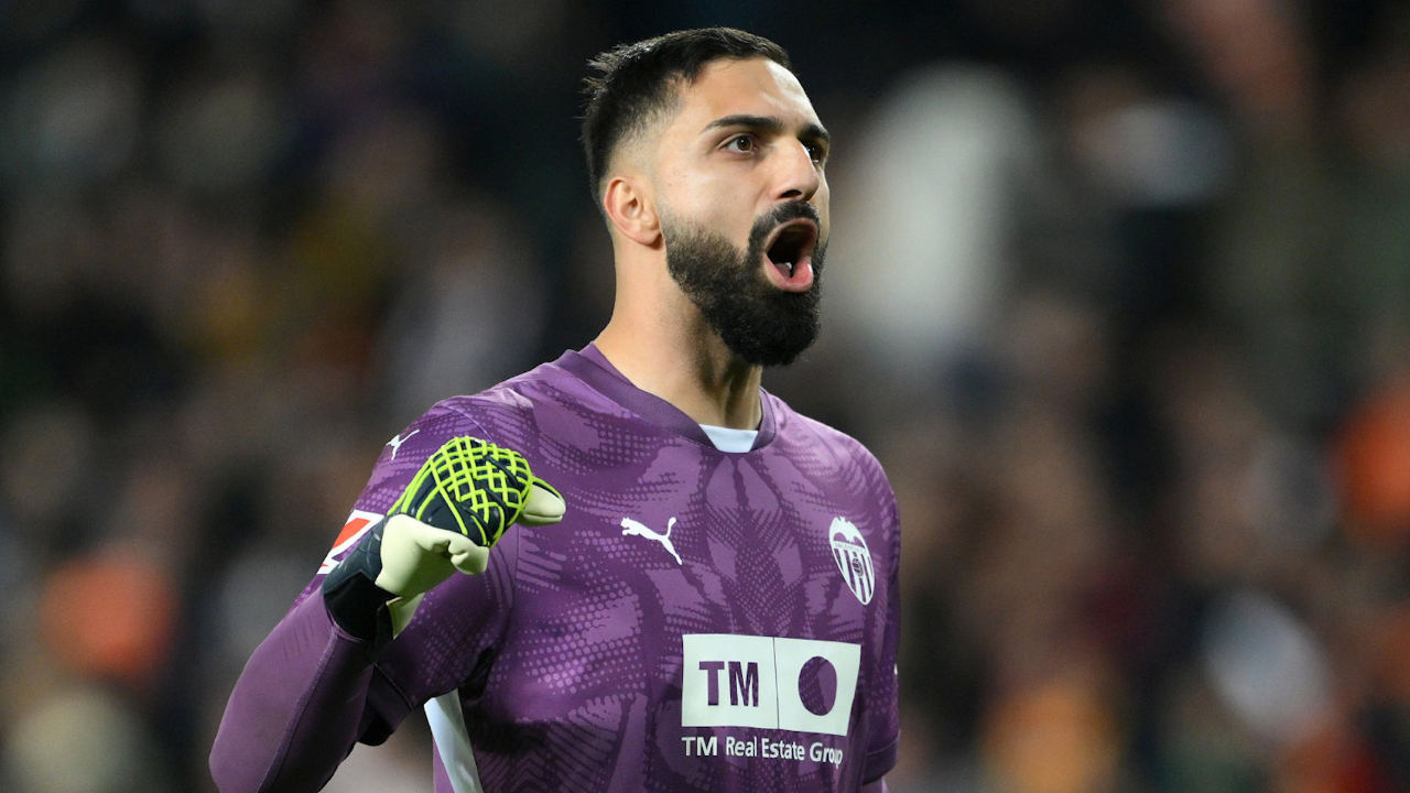 包含瓦伦西亚关键时刻主帅复盘,志在足总杯名次提升,更衣室稳定,球队文化再被提及的词条 包含瓦伦西亚关键时刻主帅复盘,志在足总杯名次提升,更衣室稳定,球队文化再被提及的词条