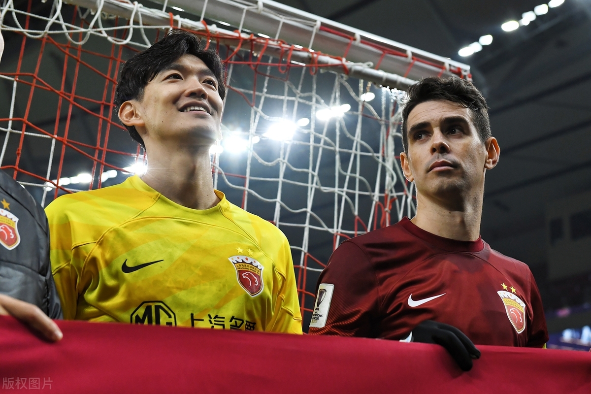  上千中国渔船赶赴黄岩岛直播 