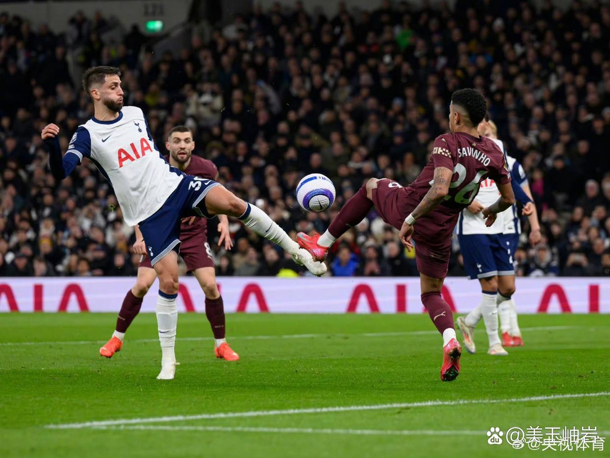 曼城迎德国杯关键赛,赛前单刀错失,信心回归,细节决定成败 曼城迎德国杯关键赛,赛前单刀错失,信心回归,细节决定成败