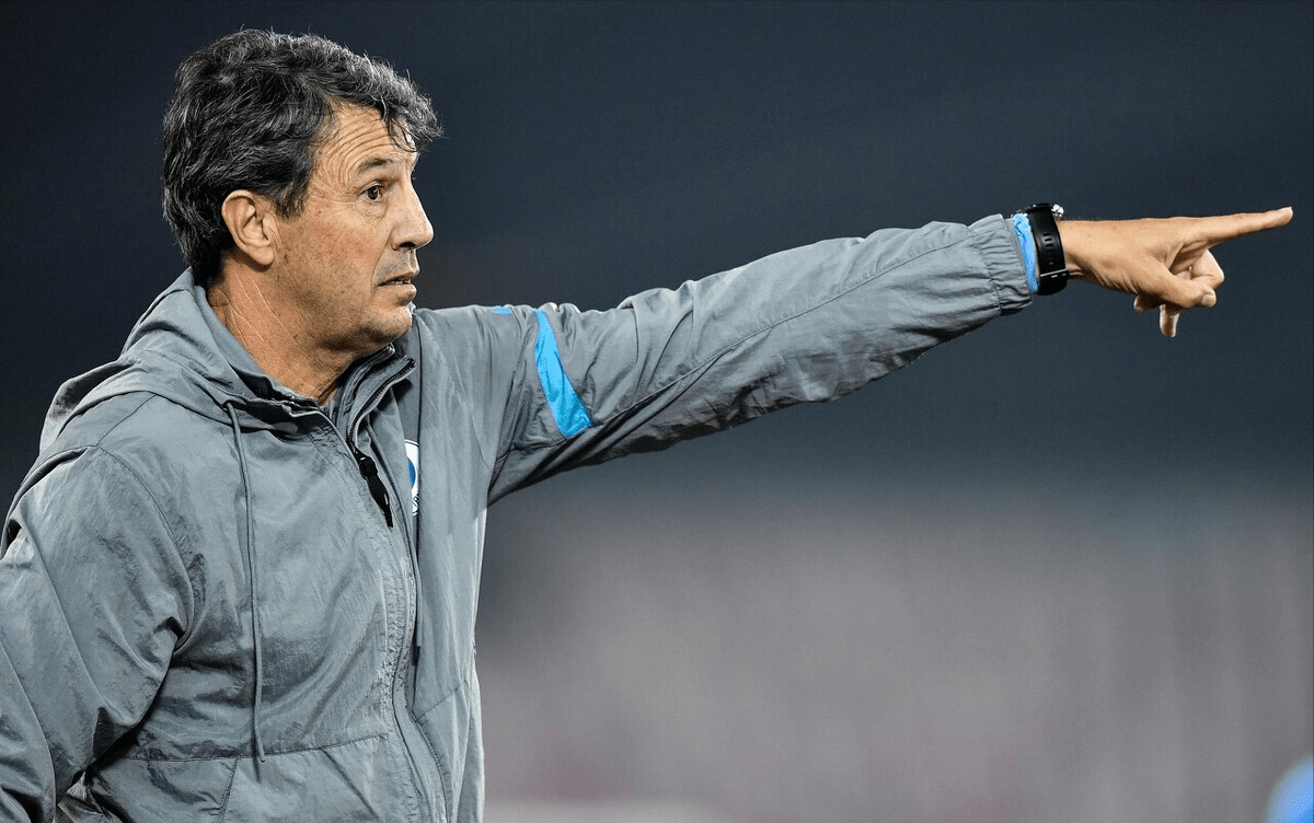  国家为什么不查资本运作 