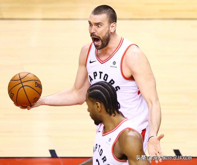 欧篮联倒计时；多伦多猛龙窗口期伤情更新；细节引发关注；底气十足；控场能力受关注的简单介绍