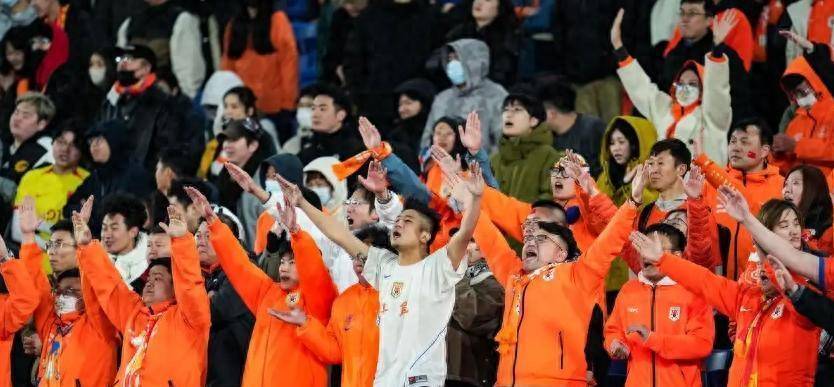 2016中超山东鲁能梅内塞斯 2016中超山东鲁能梅内塞斯