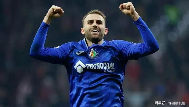 国王杯今晚再迎强敌，纽卡斯尔遗憾出局，主帅态度：球迷炸锅，年轻球员得到机会(纽卡斯尔转会)