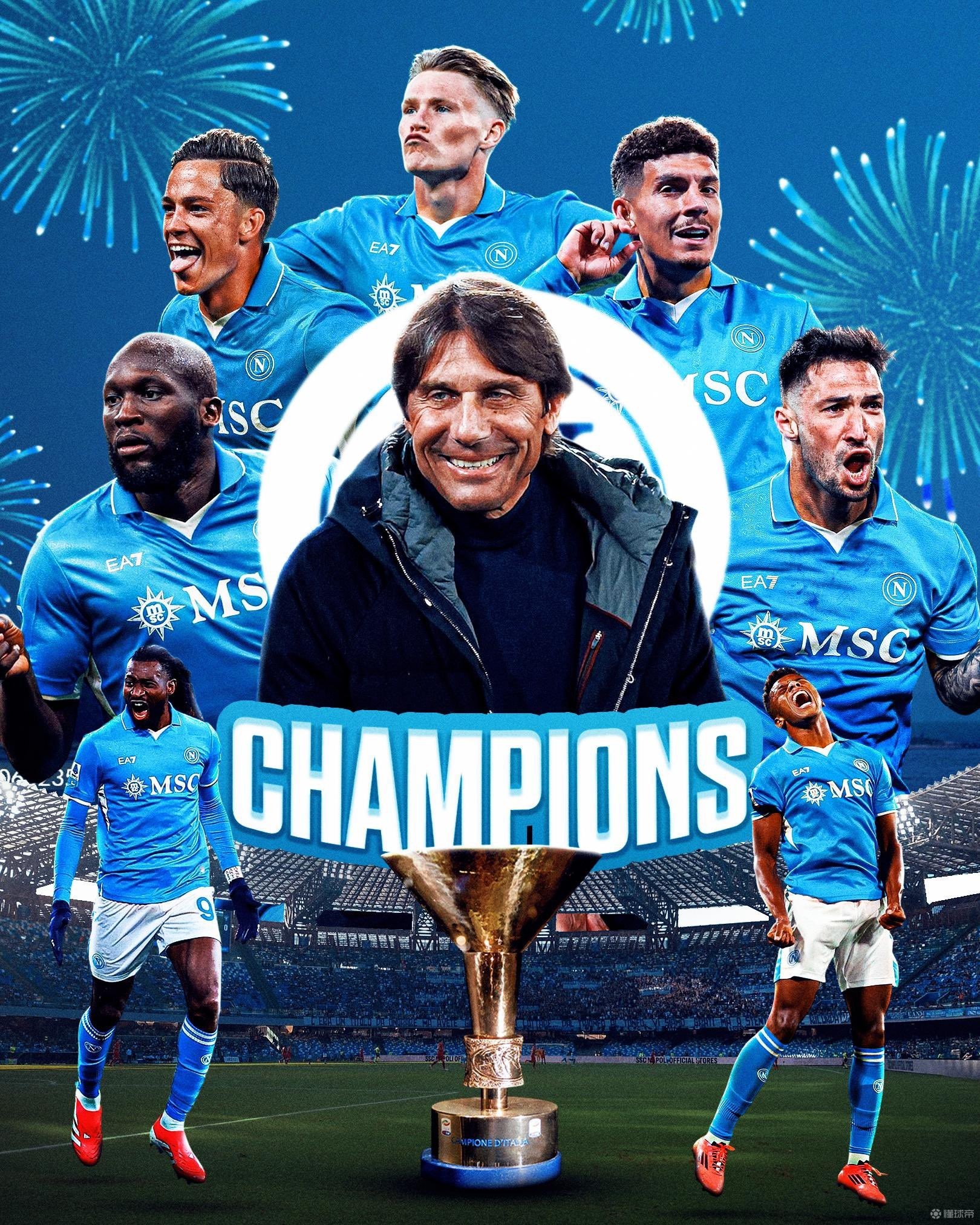 关于今夜马德里竞技造点机会：意甲节点到来，目标明确，球队文化再被提及的信息