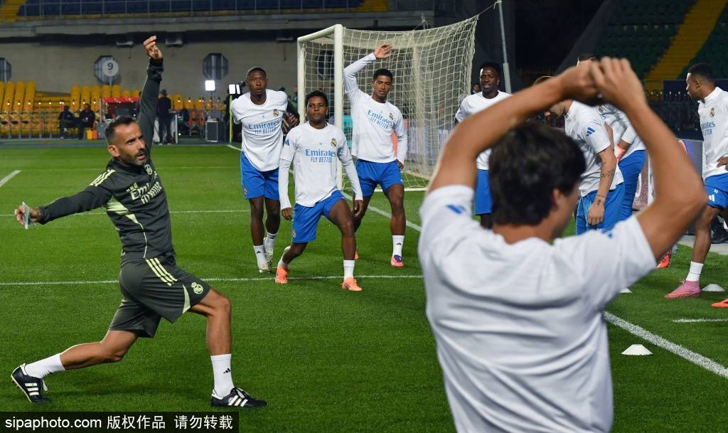 关于今夜马德里竞技造点机会：意甲节点到来，目标明确，球队文化再被提及的信息