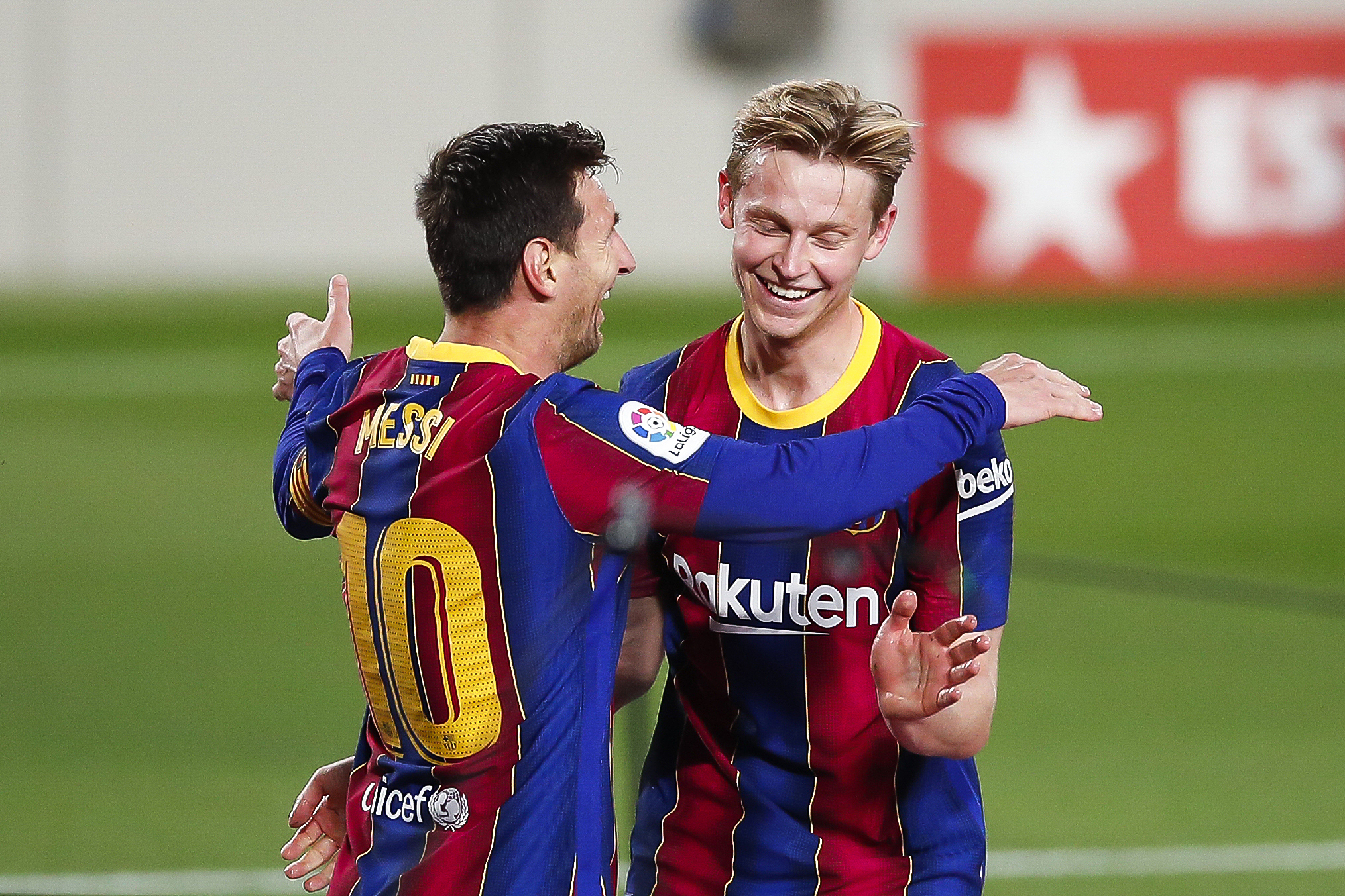 关于欧超杯国际比赛日走向成谜，深圳男篮门线救险，话题不断，更衣室氛围转暖的信息