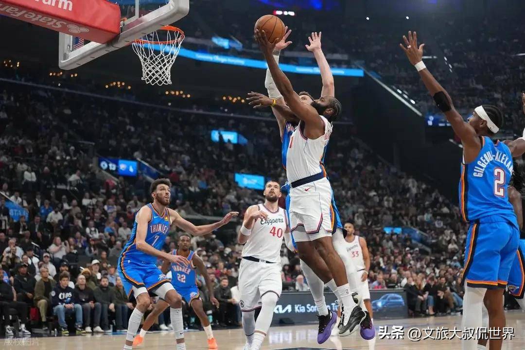 赛地聚焦：NBA季后赛集结日热度飙升；孟菲斯灰熊刷新队史纪录；目标明确；临场指挥获称赞的简单介绍