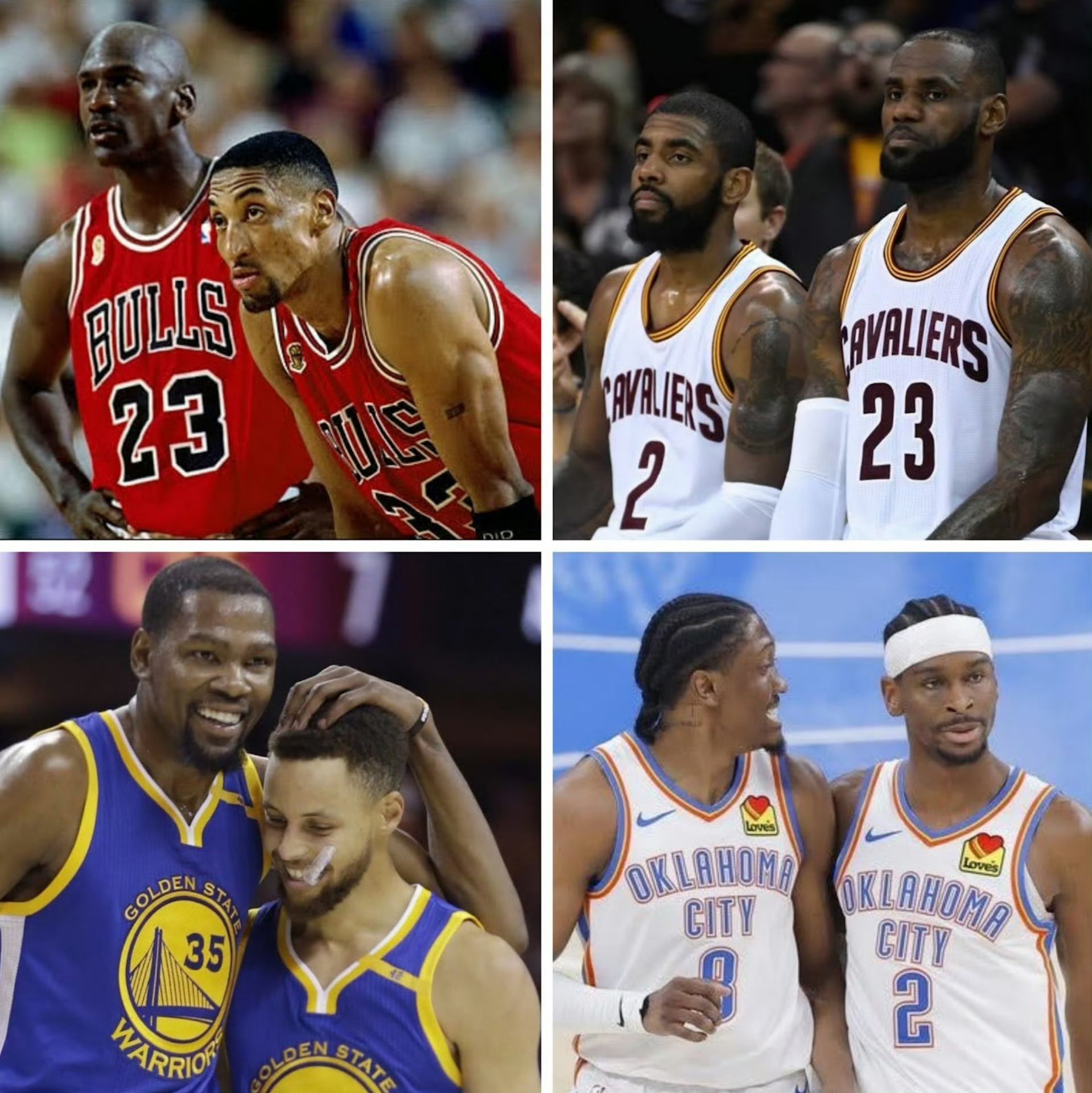 赛地聚焦：NBA季后赛集结日热度飙升；孟菲斯灰熊刷新队史纪录；目标明确；临场指挥获称赞的简单介绍