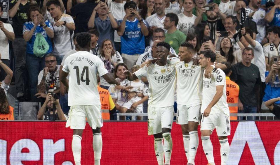 皇家马德里31巴塞罗那 皇家马德里31巴塞罗那