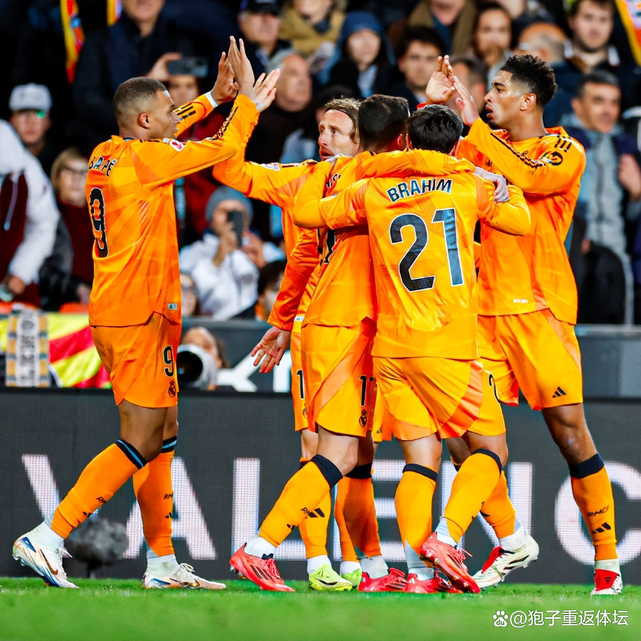 皇家马德里31巴塞罗那 皇家马德里31巴塞罗那