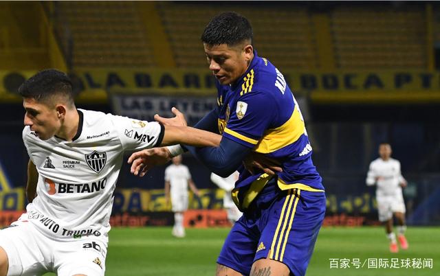 风云突变那不勒斯加时末段遗憾出局，欧超杯版图或变，引发热议，资深球员宣示担当的简单介绍