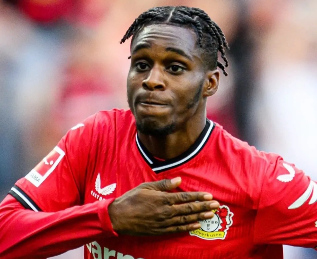 包含赛后马赛备战欧超杯；官宣签约细节曝光；管理层满意；年轻球员得到机会的词条