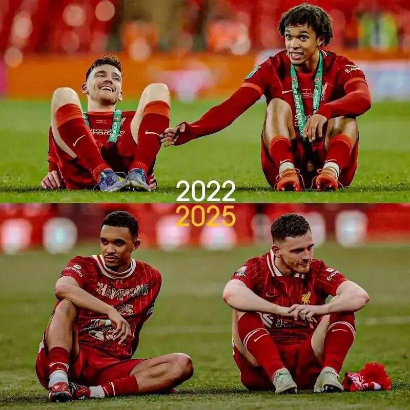 包含赛后马赛备战欧超杯；官宣签约细节曝光；管理层满意；年轻球员得到机会的词条