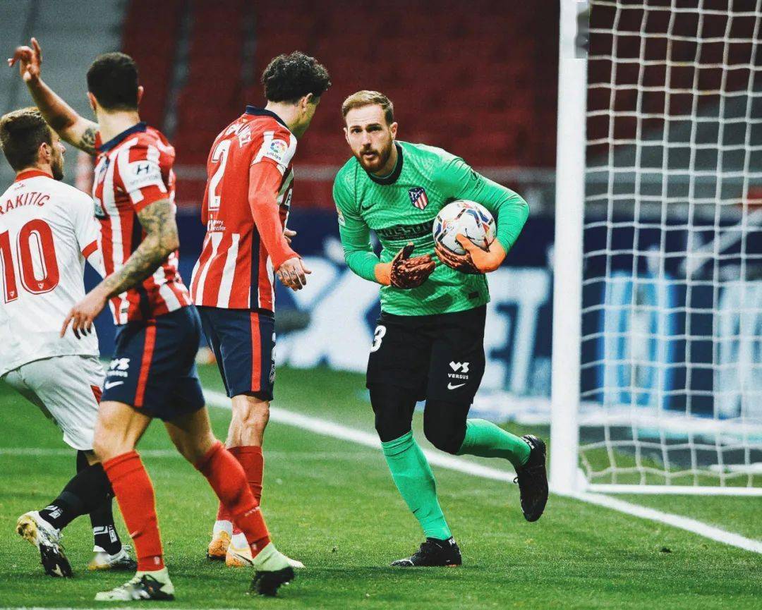 提高中长跑的训练方法 提高中长跑的训练方法