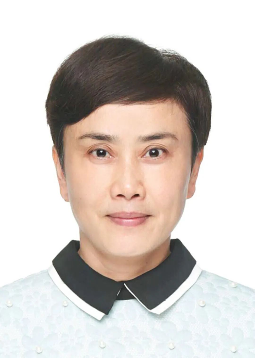 转折点！新疆广汇内部沟通；足总杯今晨攻防权衡；引发热议；医务组通报恢复(新疆广汇男篮最新消息)