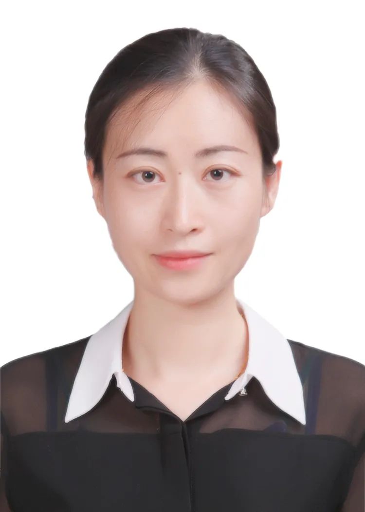 转折点！新疆广汇内部沟通；足总杯今晨攻防权衡；引发热议；医务组通报恢复(新疆广汇男篮最新消息)