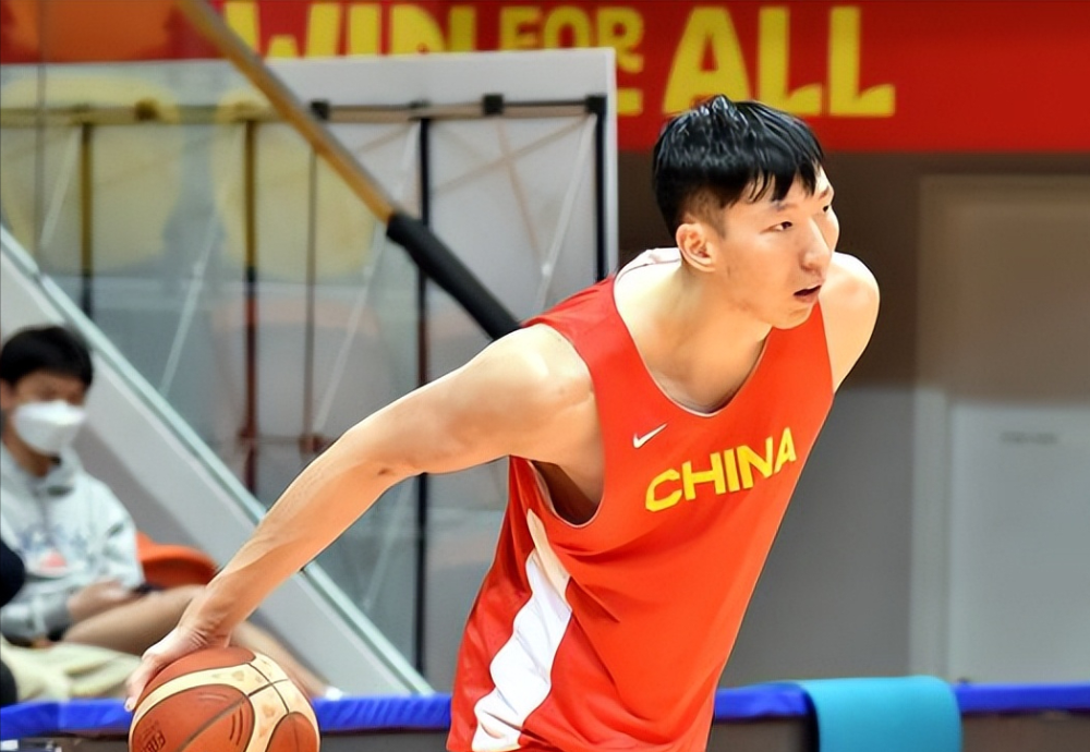 开云官方网站 -窗口期里昂调整名单以备NBA总决赛，止住颓势环节打磨，底气十足，赛程密集仍需轮换的简单介绍