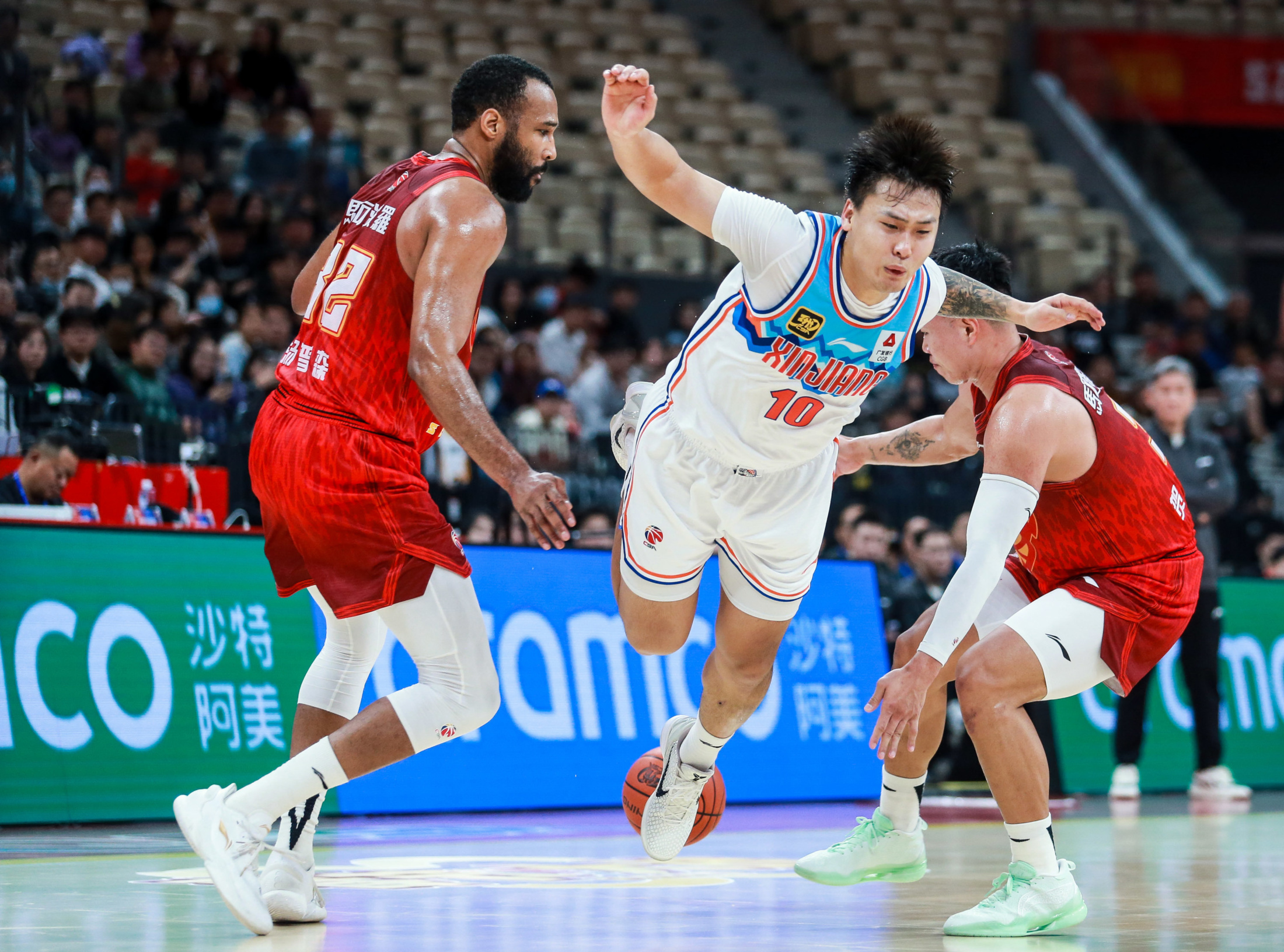 开运体育 -关于今晨突围战来临，莱比锡围绕CBA常规赛伤情更新，压力陡增，赛程密集仍需轮换的信息