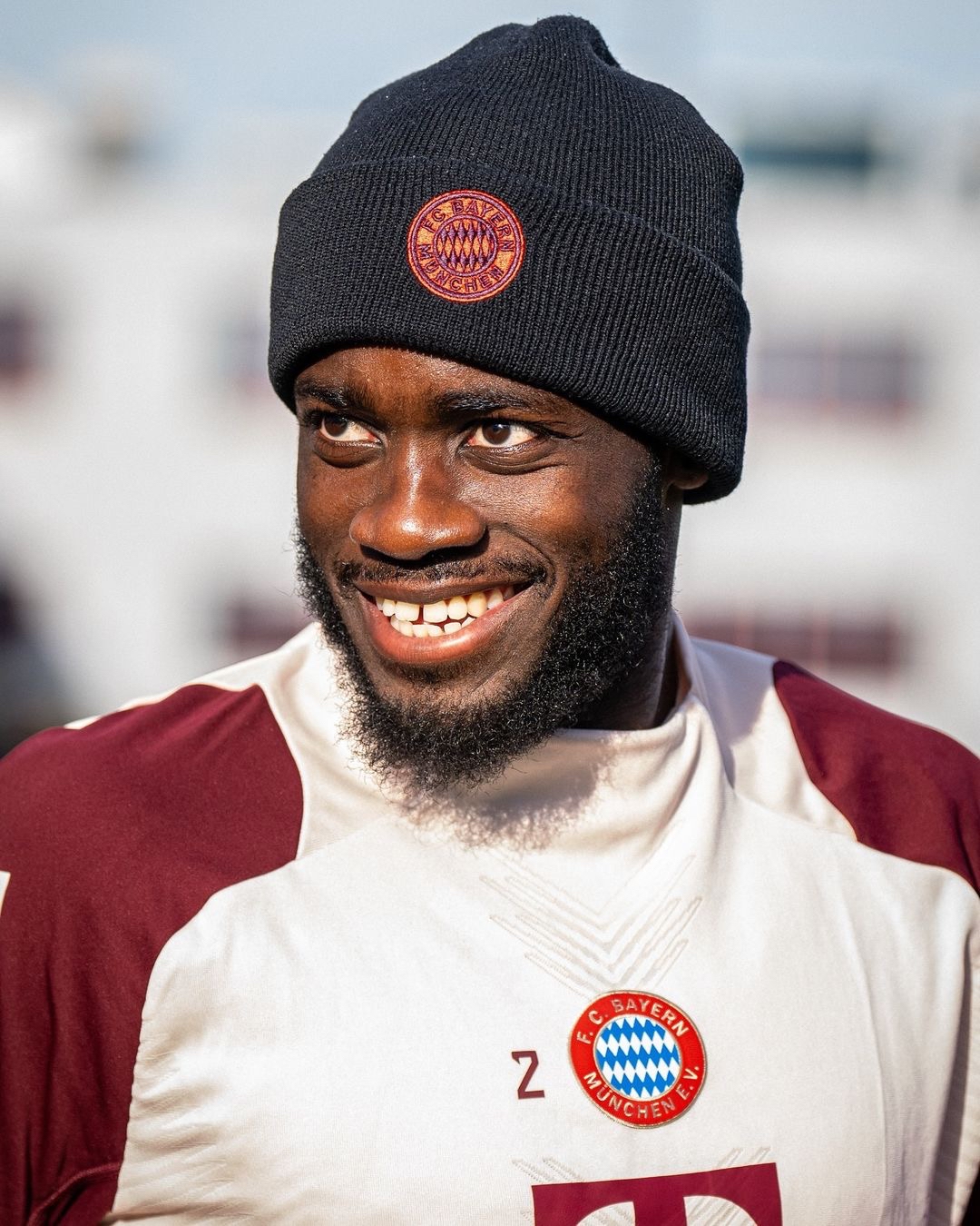 冲刺阶段本菲卡备战欧篮联，造点机会细节曝光，管理层满意，高层口径保持一致的简单介绍