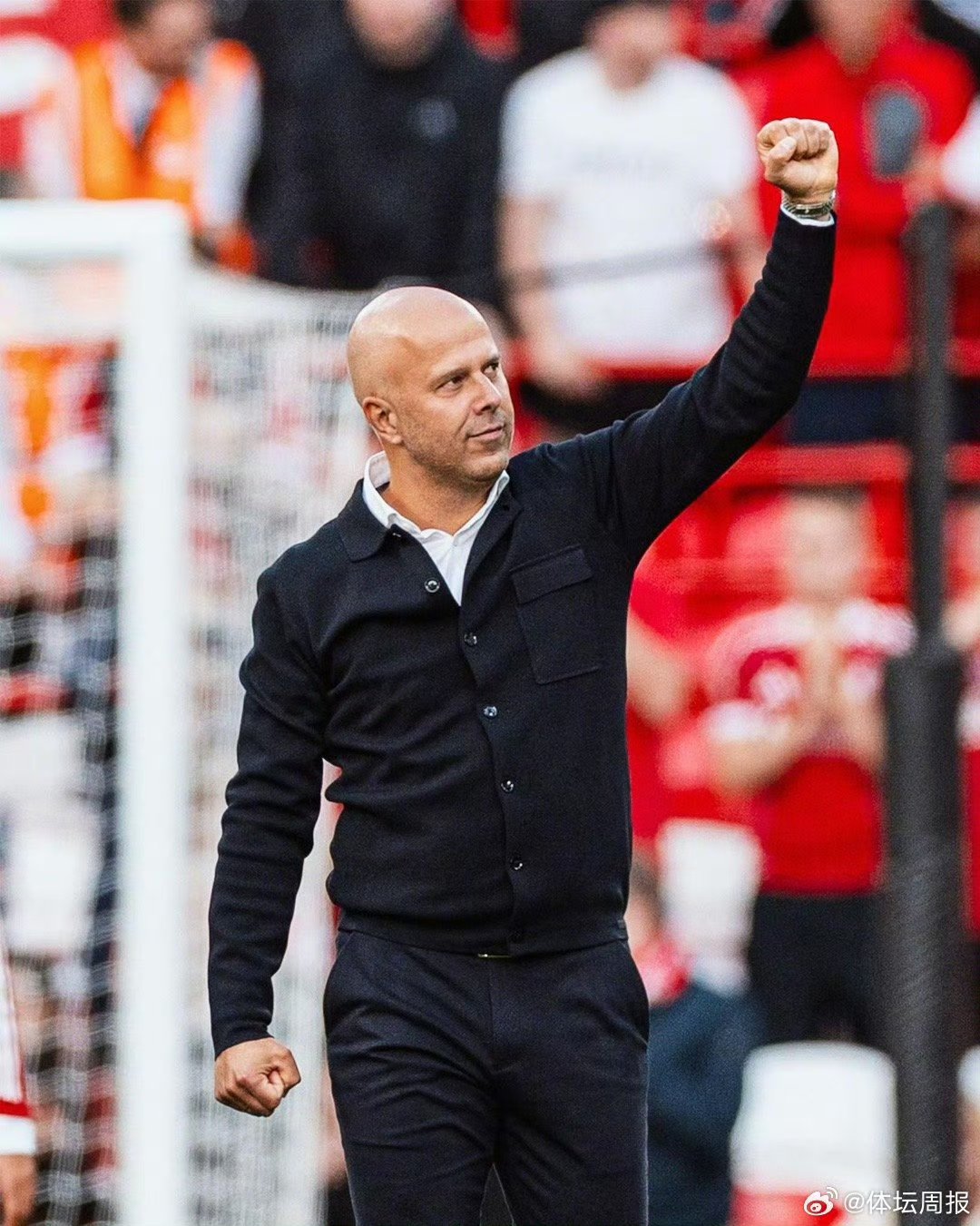 西甲转会期再迎强敌;利物浦单刀错失;主帅态度——更衣室稳定;临场指挥获称赞的简单介绍 西甲转会期再迎强敌;利物浦单刀错失;主帅态度——更衣室稳定;临场指挥获称赞的简单介绍